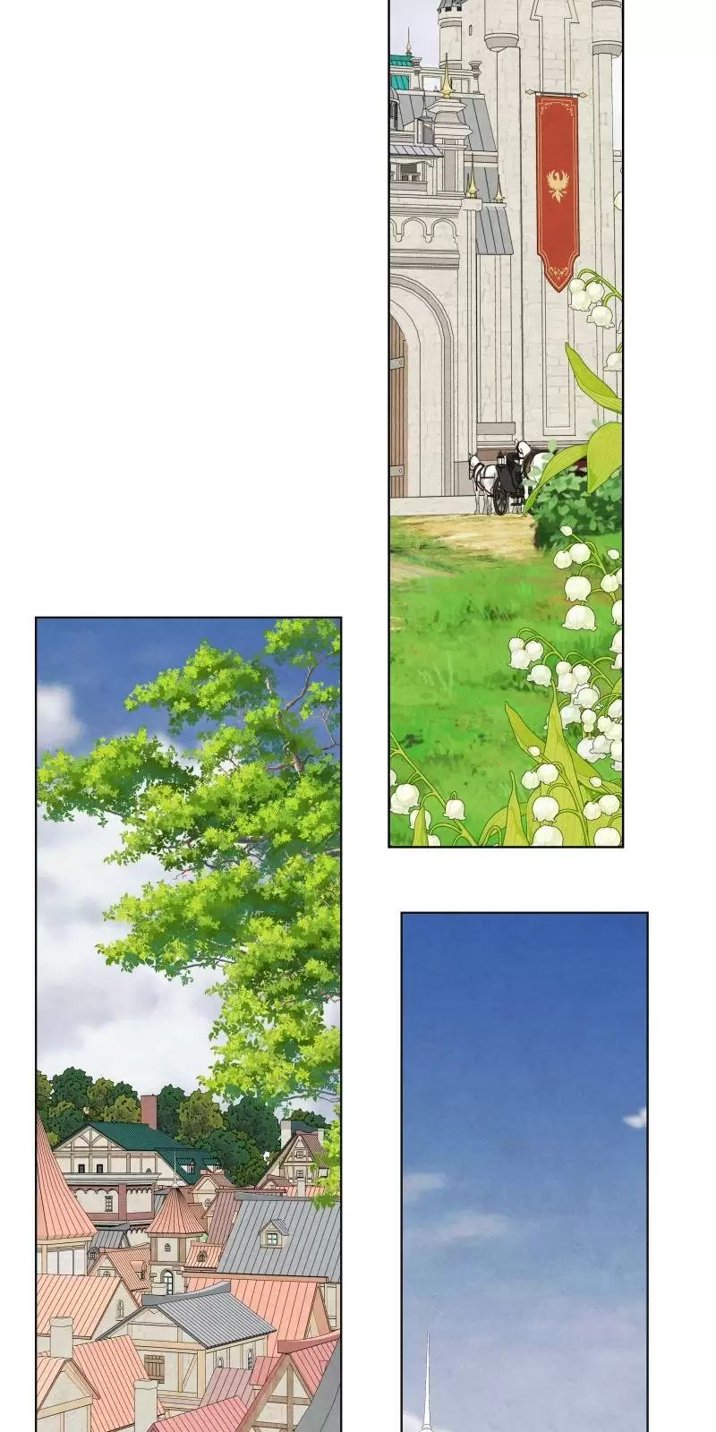 Tôi Là Kẻ Phản Diện Chap 32 - Next Chap 33