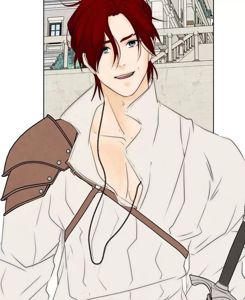 Tôi Là Kẻ Phản Diện Chap 32 - Next Chap 33