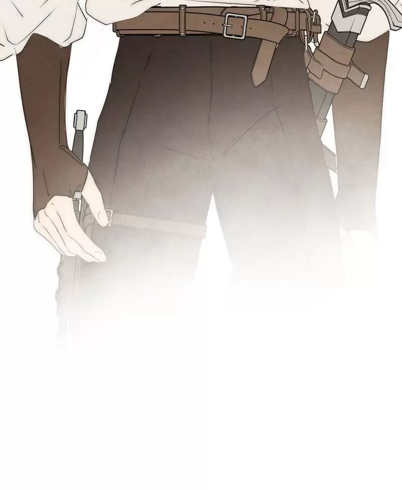 Tôi Là Kẻ Phản Diện Chap 32 - Next Chap 33