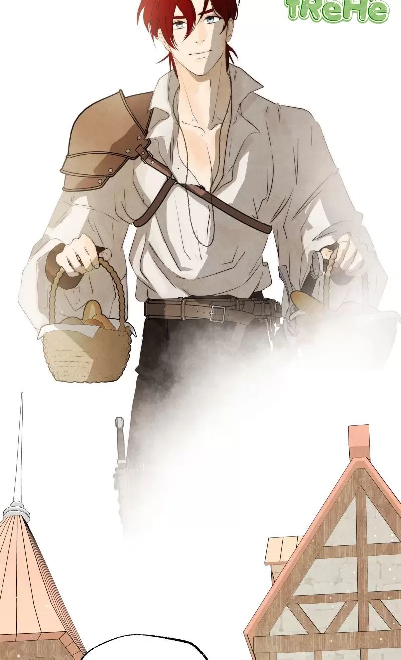 Tôi Là Kẻ Phản Diện Chap 32 - Next Chap 33