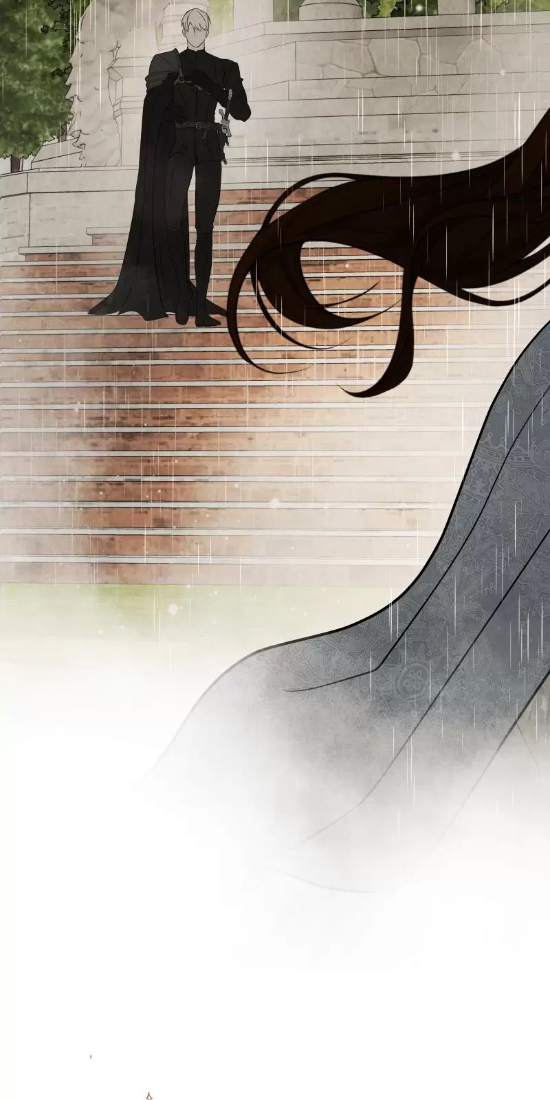 Tôi Là Kẻ Phản Diện Chap 32 - Next Chap 33
