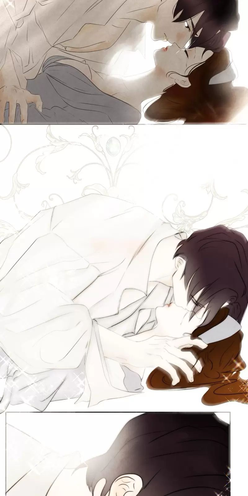 Tôi Là Kẻ Phản Diện Chap 33 - Next Chap 34