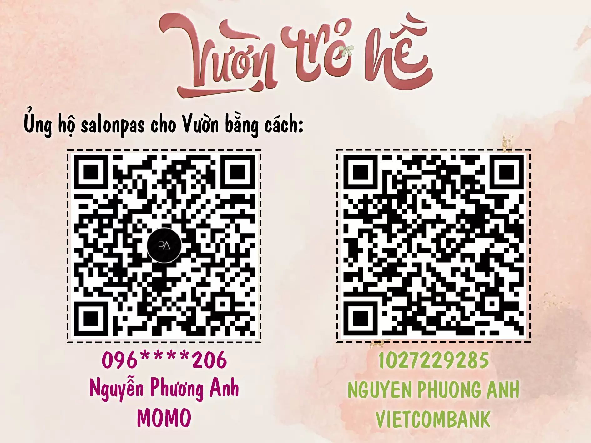 Tôi Là Kẻ Phản Diện Chap 34 - Next Chap 35