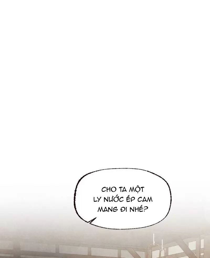 Tôi Là Kẻ Phản Diện Chap 34 - Next Chap 35