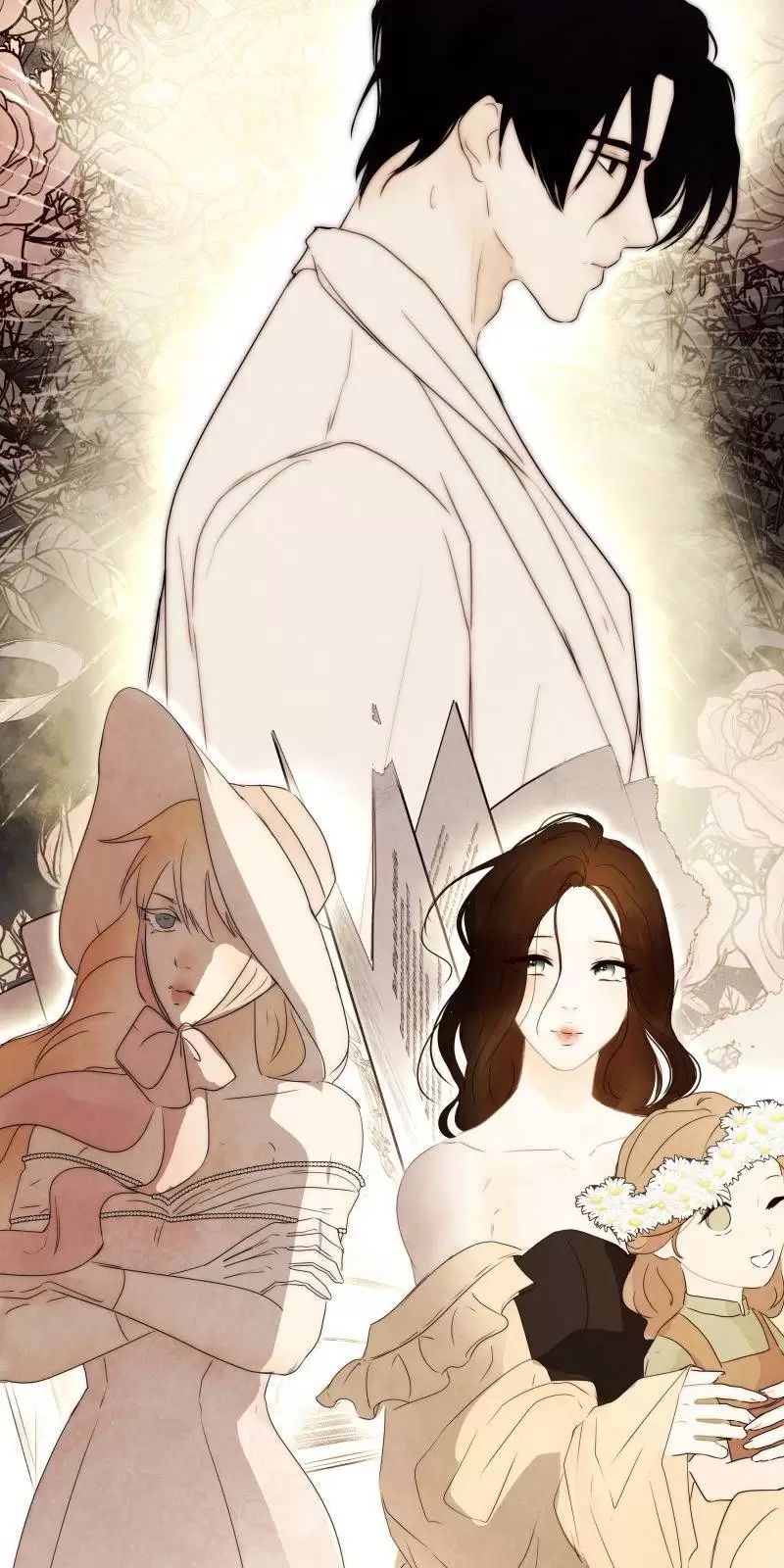 Tôi Là Kẻ Phản Diện Chap 34 - Next Chap 35