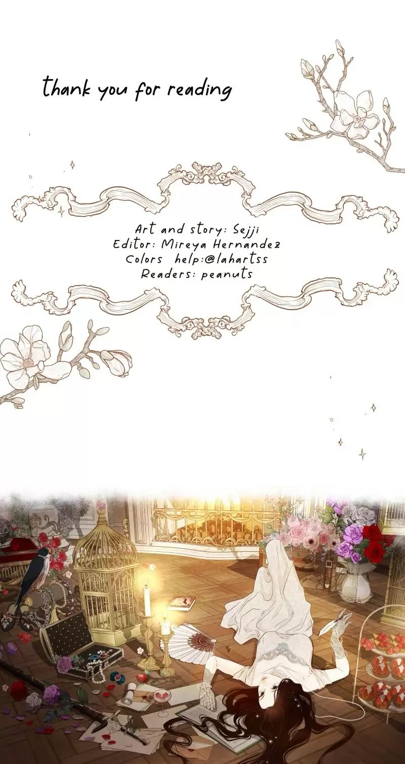 Tôi Là Kẻ Phản Diện Chap 34 - Next Chap 35