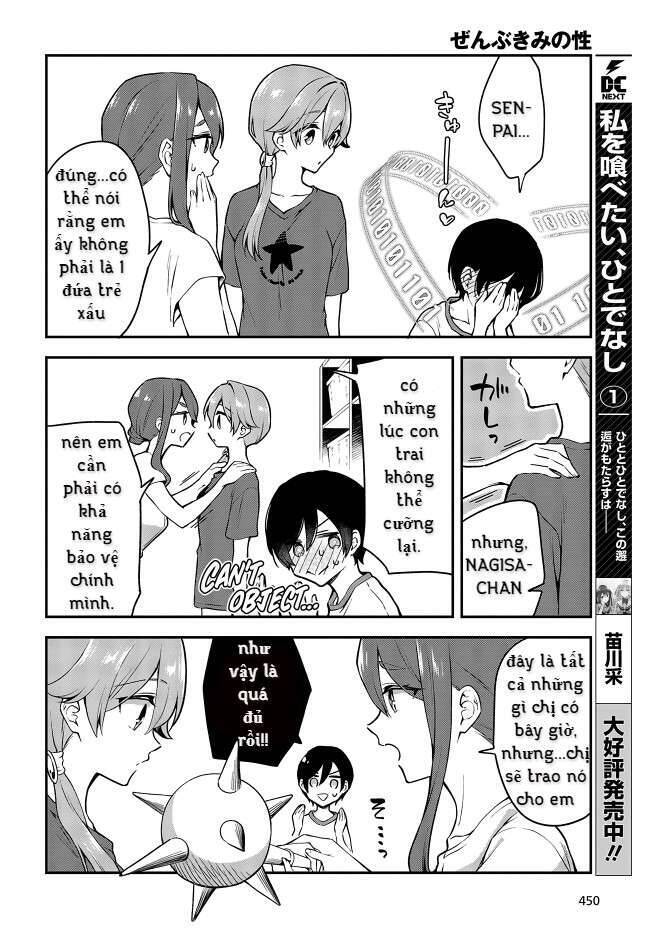 Tôi Là Kỵ Sĩ Anh Hùng Của Đế Chế Liên Thiên Hà! Chap 15 - Next Chap 16