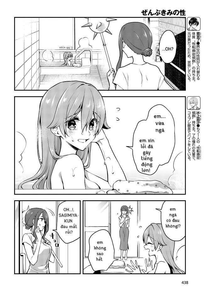 Tôi Là Kỵ Sĩ Anh Hùng Của Đế Chế Liên Thiên Hà! Chap 15 - Next Chap 16
