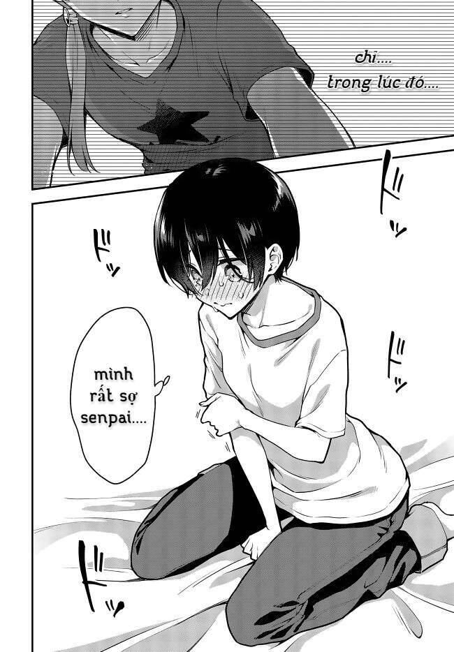 Tôi Là Kỵ Sĩ Anh Hùng Của Đế Chế Liên Thiên Hà! Chap 15 - Next Chap 16