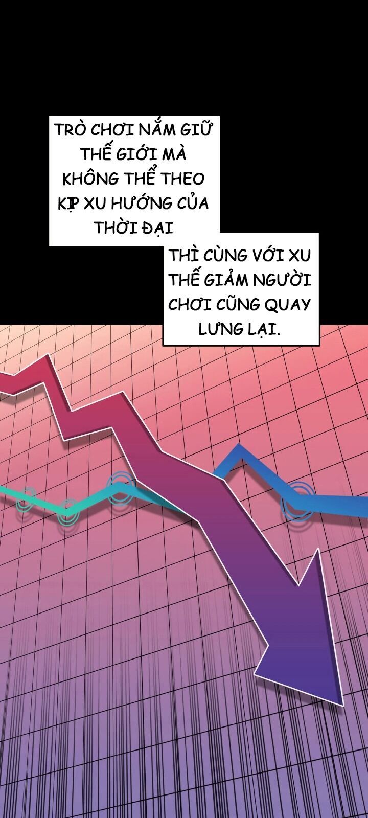 Tôi Là Lính Mới Chap 0 - Next Chap 1