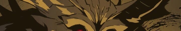 Tôi Là Lính Mới Chap 0 - Next Chap 1