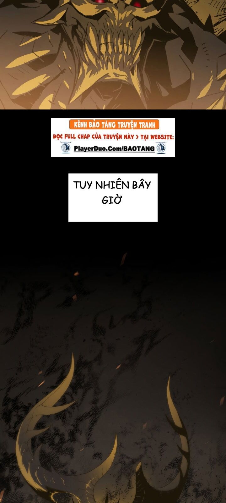 Tôi Là Lính Mới Chap 0 - Next Chap 1
