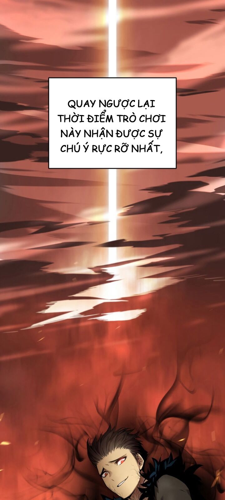 Tôi Là Lính Mới Chap 0 - Next Chap 1