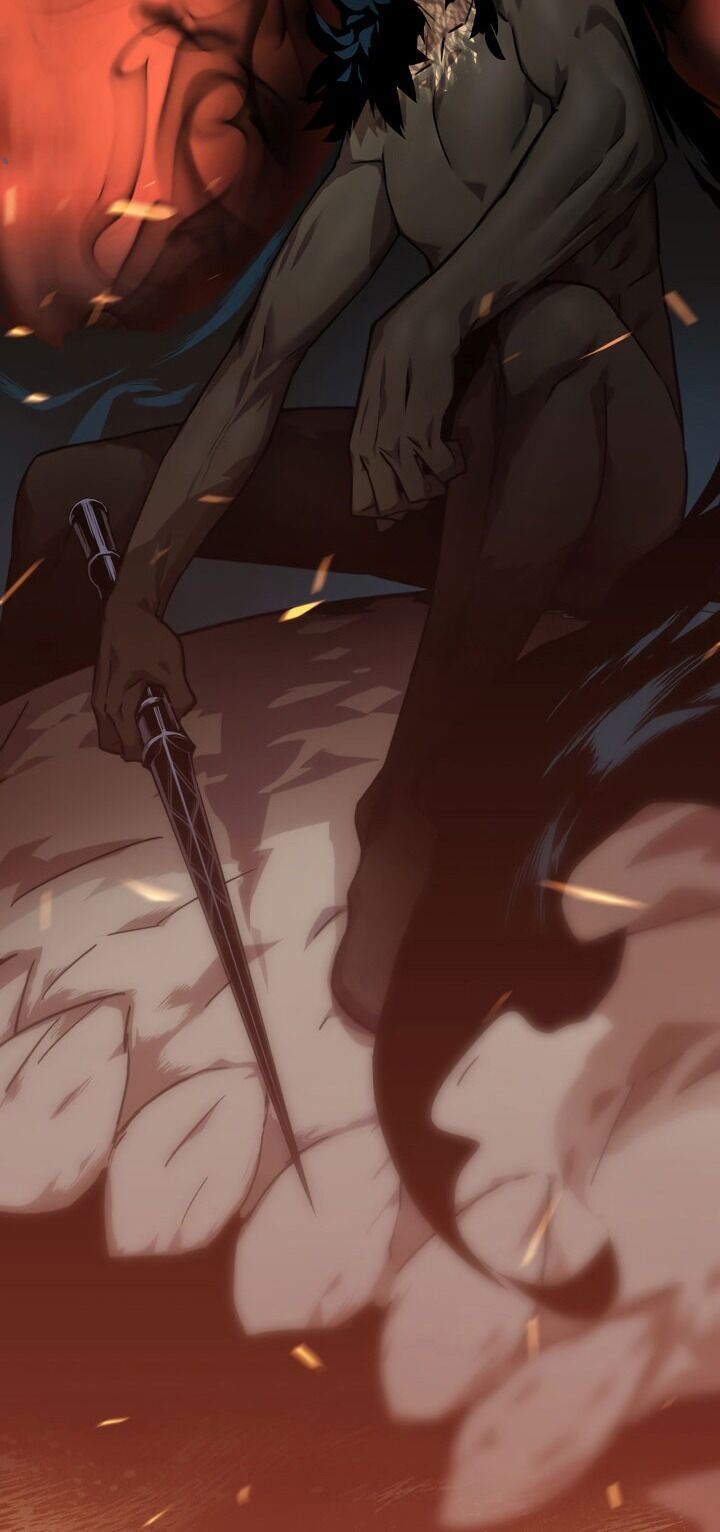 Tôi Là Lính Mới Chap 0 - Next Chap 1