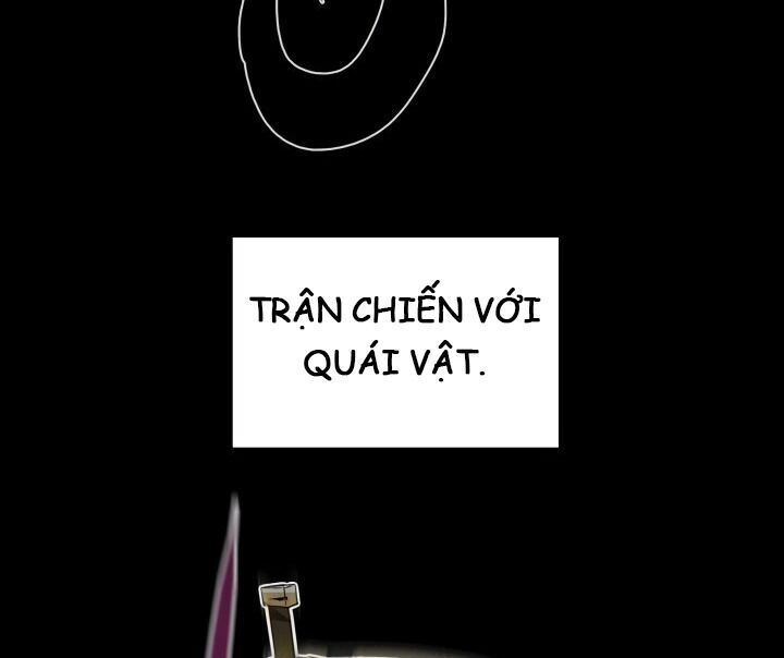 Tôi Là Lính Mới Chap 0 - Next Chap 1