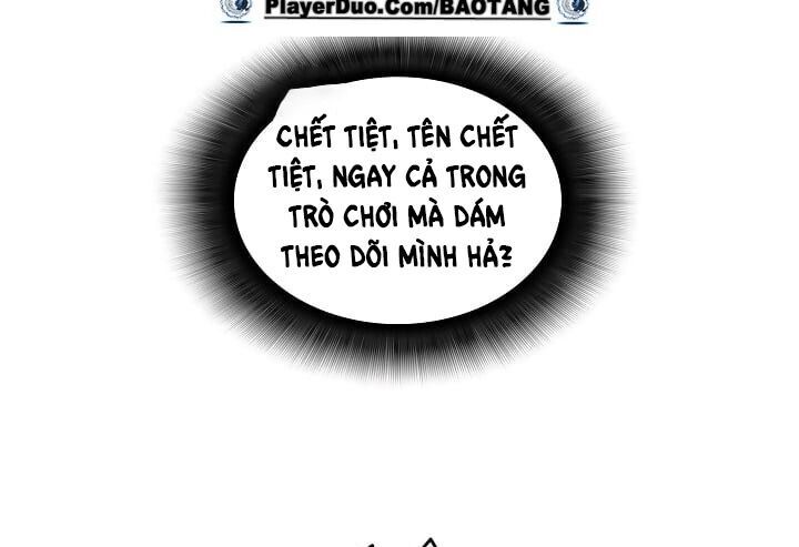 Tôi Là Lính Mới Chap 1 - Next Chap 2