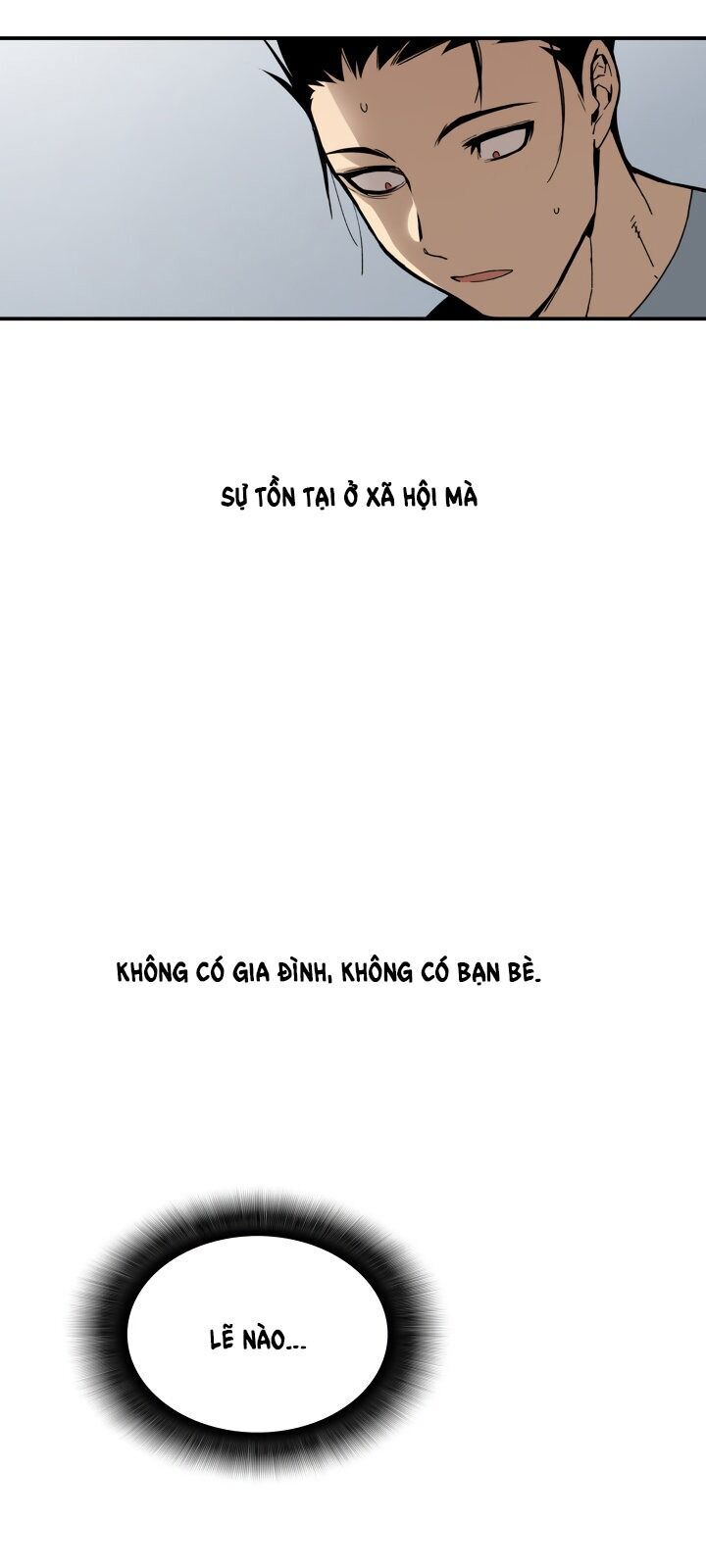 Tôi Là Lính Mới Chap 1 - Next Chap 2