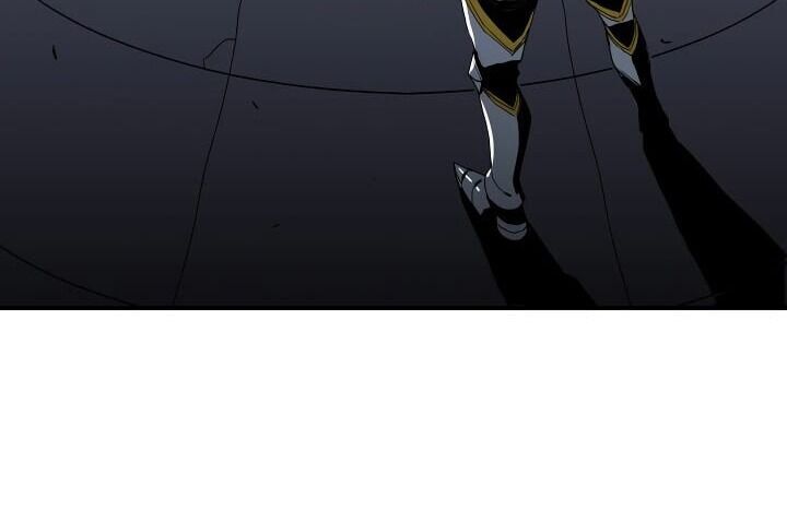 Tôi Là Lính Mới Chap 1 - Next Chap 2