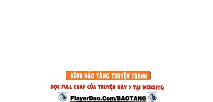 Tôi Là Lính Mới Chap 1 - Next Chap 2