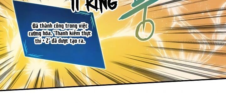Tôi Là Lính Mới Chap 1 - Next Chap 2