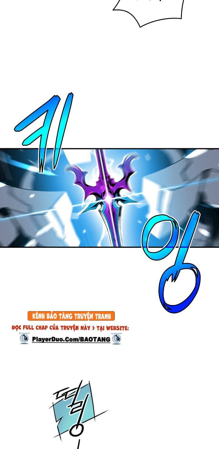 Tôi Là Lính Mới Chap 1 - Next Chap 2