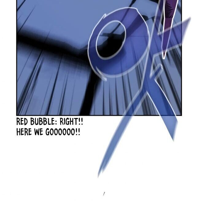 Tôi Là Lính Mới Chap 1 - Next Chap 2
