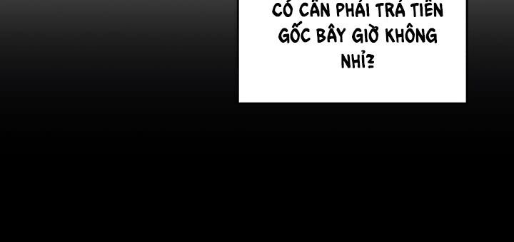 Tôi Là Lính Mới Chap 1 - Next Chap 2