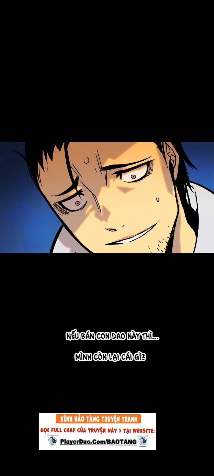 Tôi Là Lính Mới Chap 1 - Next Chap 2