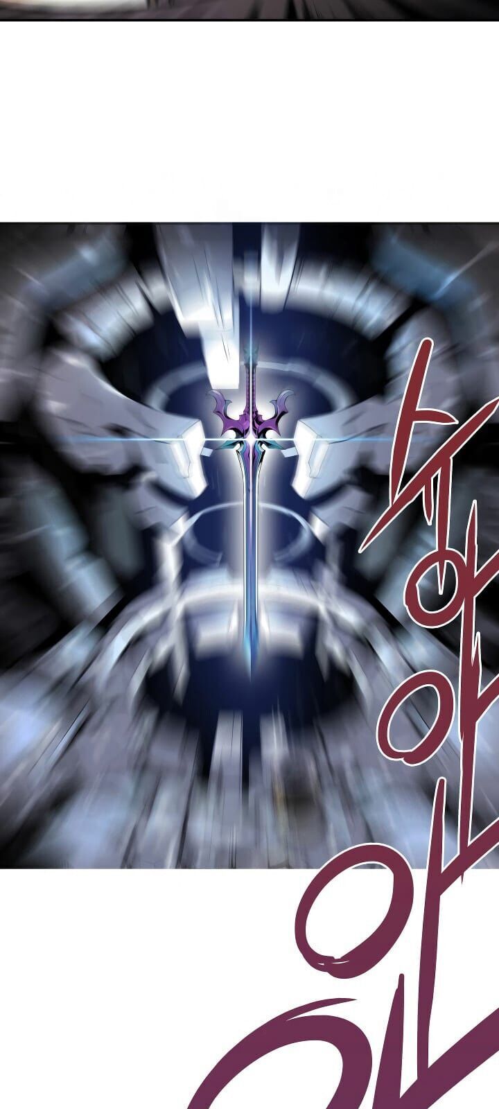 Tôi Là Lính Mới Chap 1 - Next Chap 2