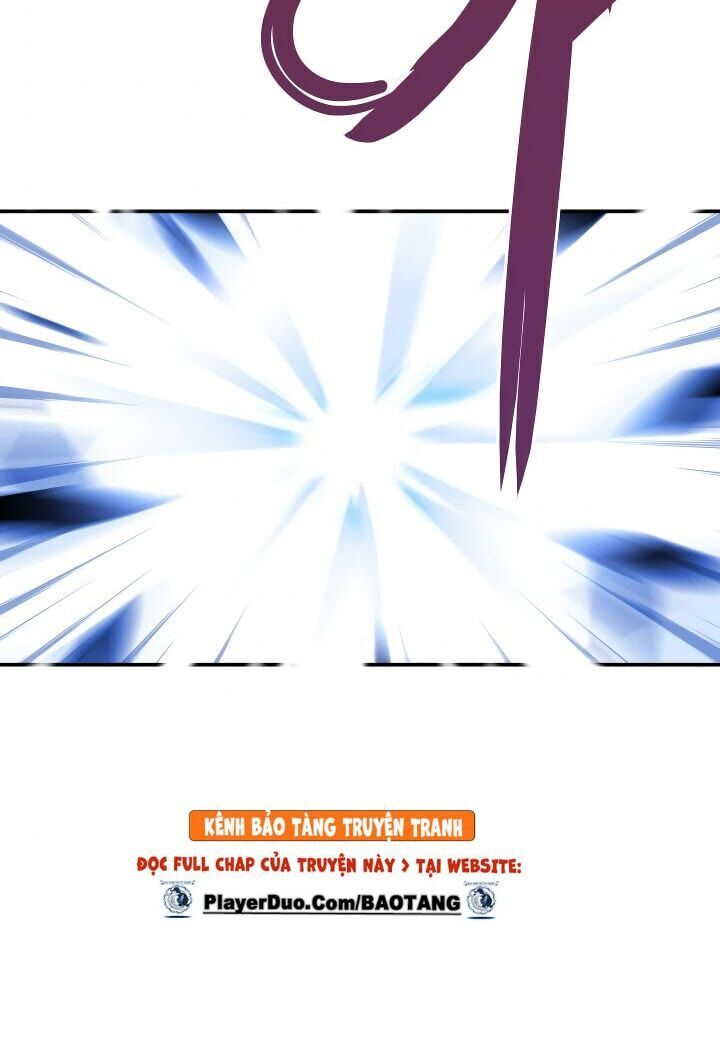 Tôi Là Lính Mới Chap 1 - Next Chap 2