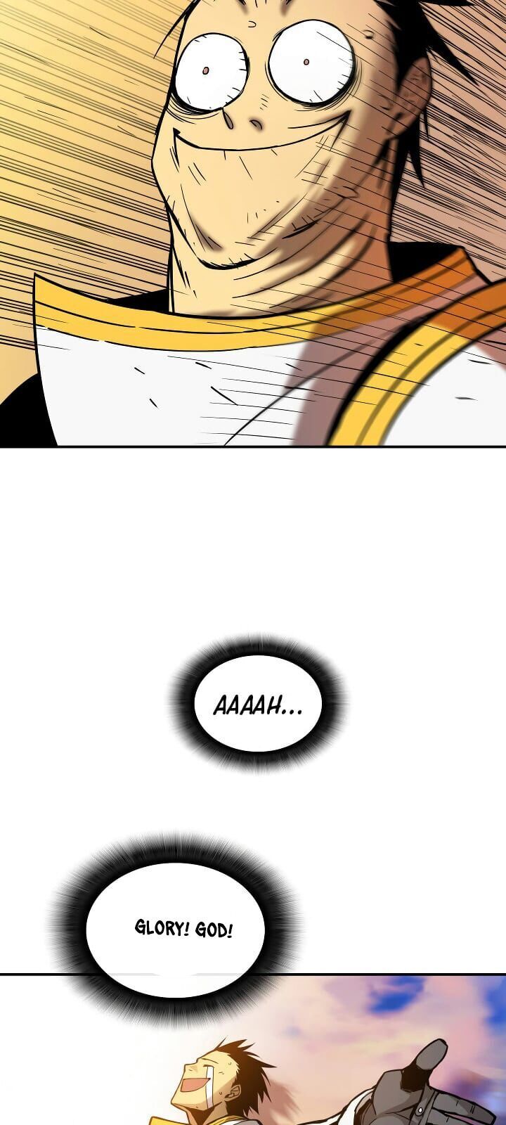 Tôi Là Lính Mới Chap 1 - Next Chap 2