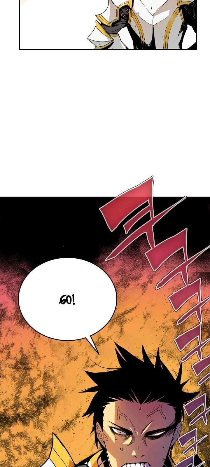 Tôi Là Lính Mới Chap 1 - Next Chap 2