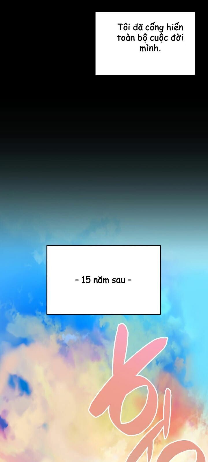 Tôi Là Lính Mới Chap 1 - Next Chap 2