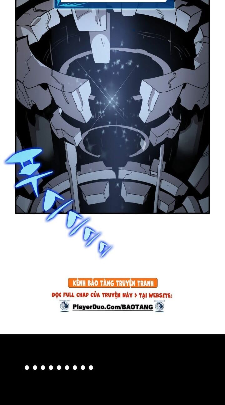 Tôi Là Lính Mới Chap 1 - Next Chap 2