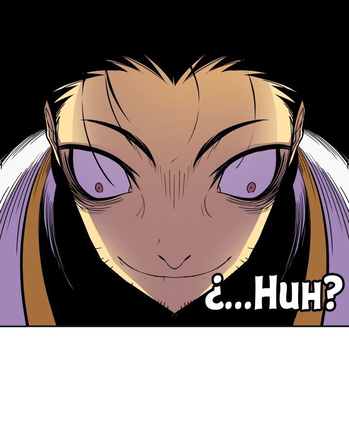 Tôi Là Lính Mới Chap 1 - Next Chap 2
