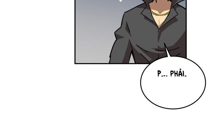 Tôi Là Lính Mới Chap 10 - Next Chap 11
