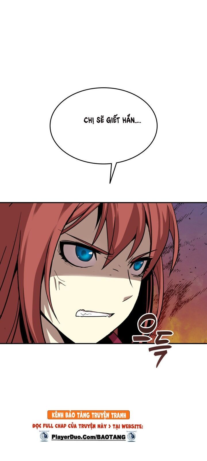 Tôi Là Lính Mới Chap 10 - Next Chap 11