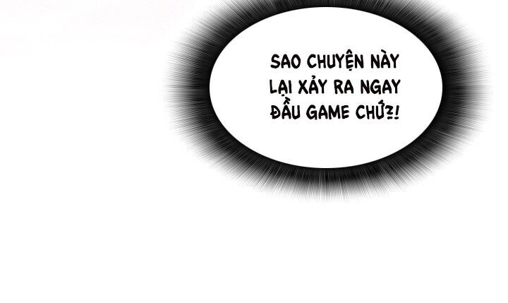Tôi Là Lính Mới Chap 10 - Next Chap 11