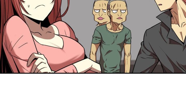 Tôi Là Lính Mới Chap 10 - Next Chap 11