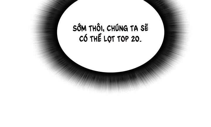 Tôi Là Lính Mới Chap 10 - Next Chap 11