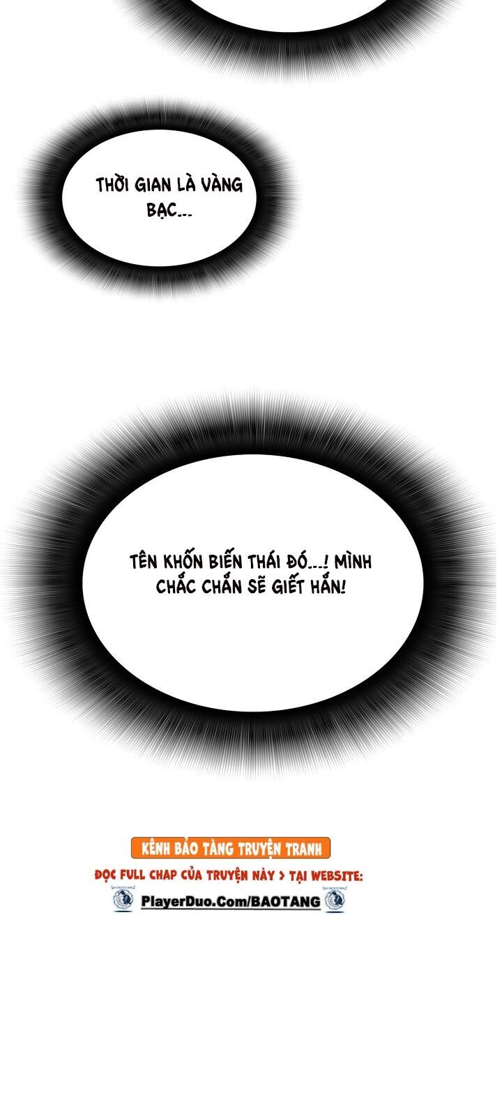 Tôi Là Lính Mới Chap 10 - Next Chap 11
