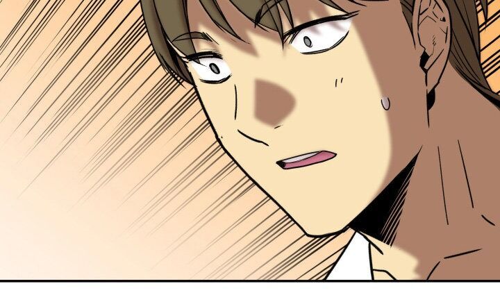 Tôi Là Lính Mới Chap 10 - Next Chap 11