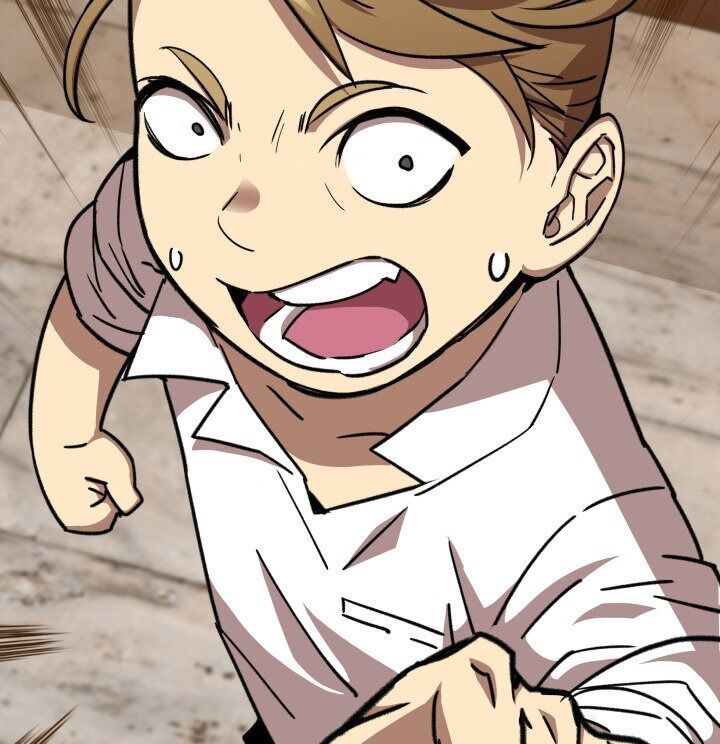 Tôi Là Lính Mới Chap 10 - Next Chap 11