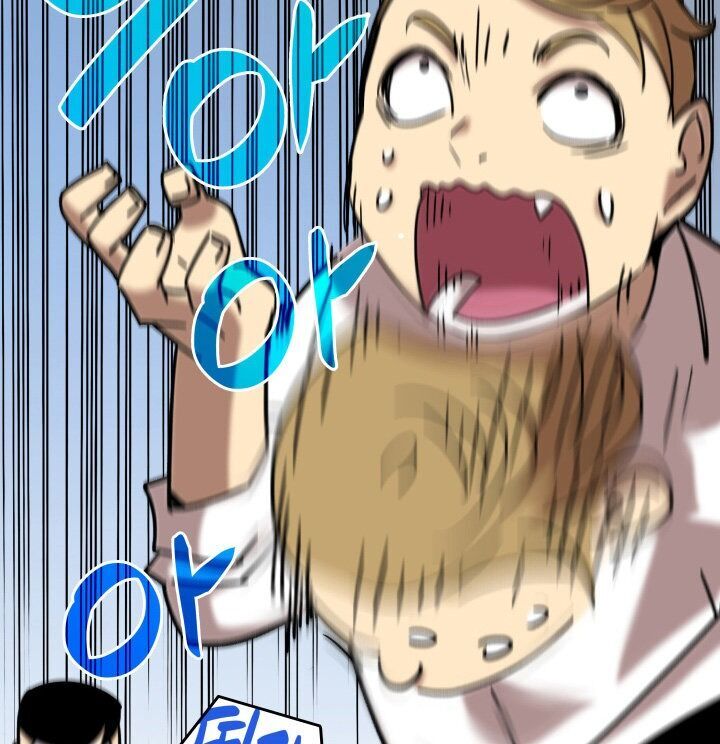 Tôi Là Lính Mới Chap 10 - Next Chap 11