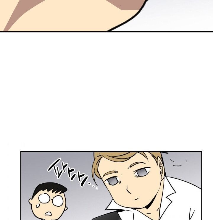 Tôi Là Lính Mới Chap 10 - Next Chap 11