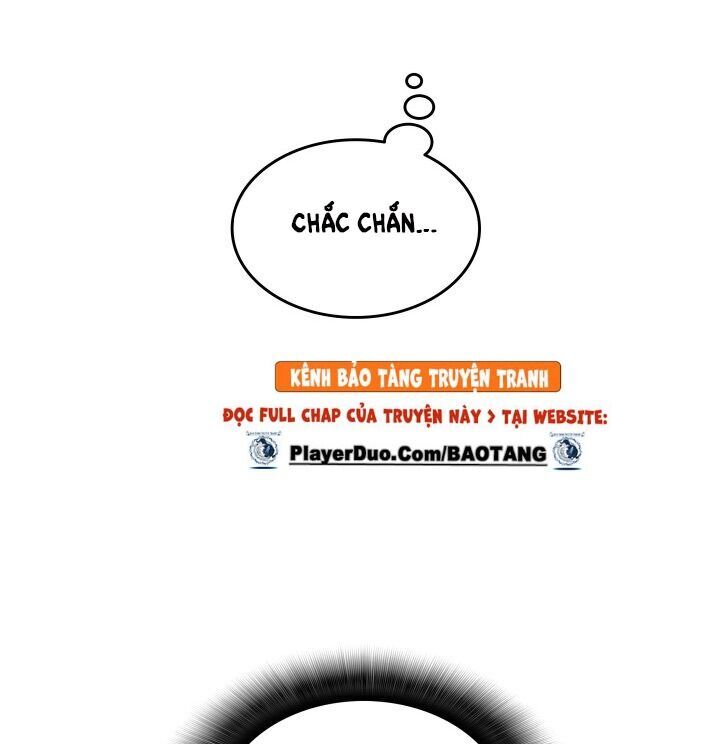 Tôi Là Lính Mới Chap 10 - Next Chap 11