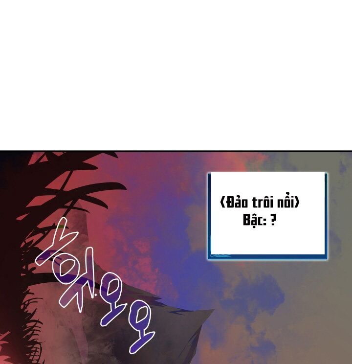 Tôi Là Lính Mới Chap 10 - Next Chap 11