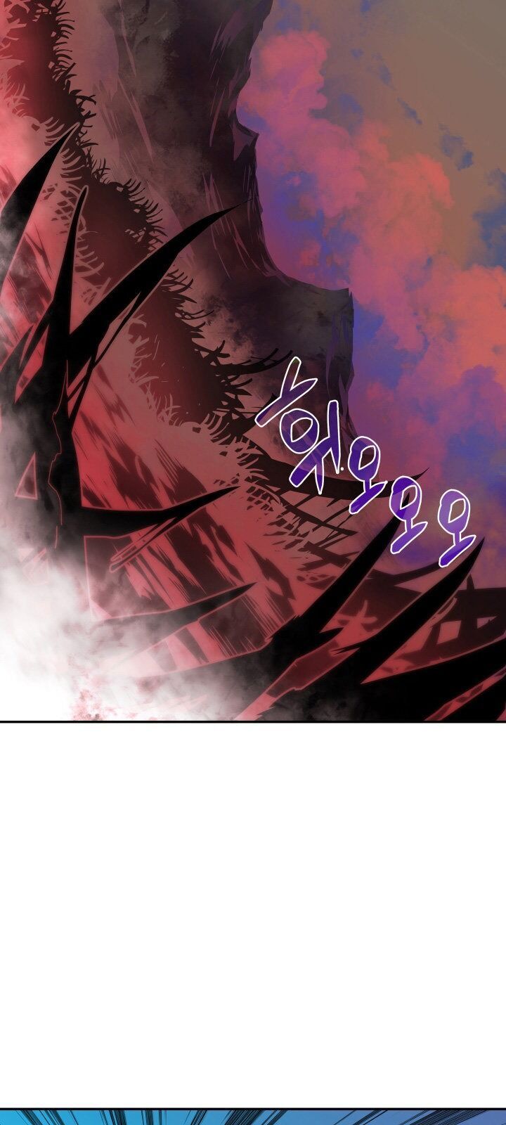 Tôi Là Lính Mới Chap 10 - Next Chap 11