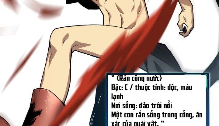 Tôi Là Lính Mới Chap 10 - Next Chap 11