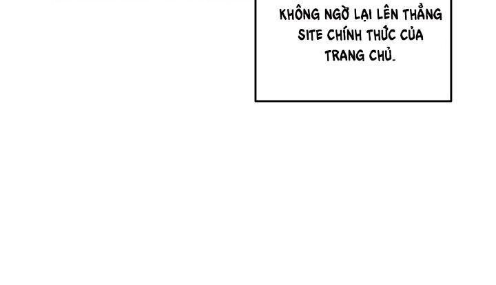 Tôi Là Lính Mới Chap 10 - Next Chap 11